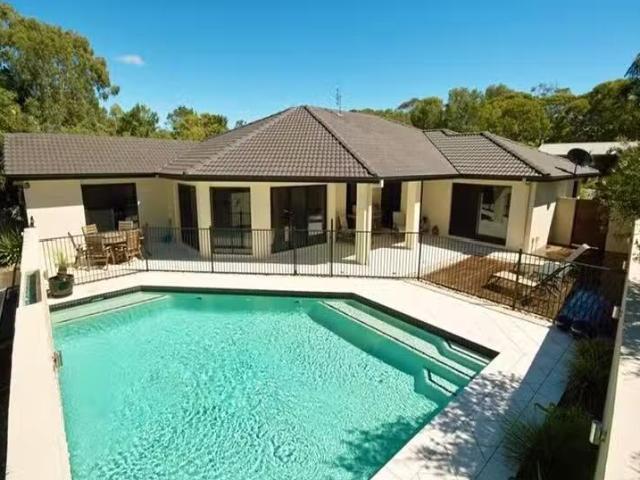 Rental! 32 Tritonia Drive, Coolum Beach, QLD 4573