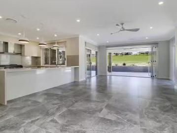 Cattai, Baulkham Hills Shire, Snapper Island