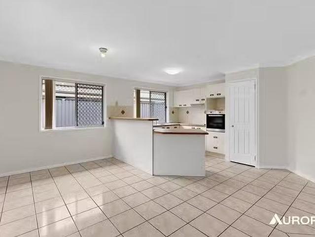 Nice 32 Wisteria Street, Ormiston, QLD 4160