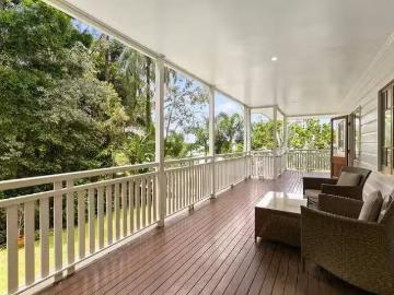 New 32A Ruthven Street, Corinda, QLD 4075