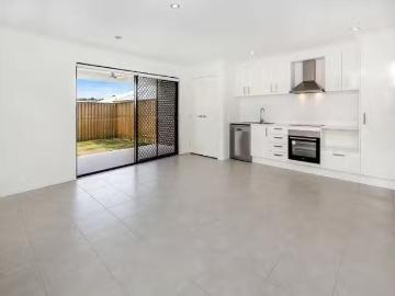 Just in! 32B Lomandra Street, Deebing Heights, QLD 4306