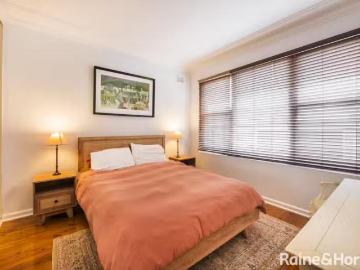 Cozy 3/33 35 Kings Road, Brighton Le Sands NSW 2216