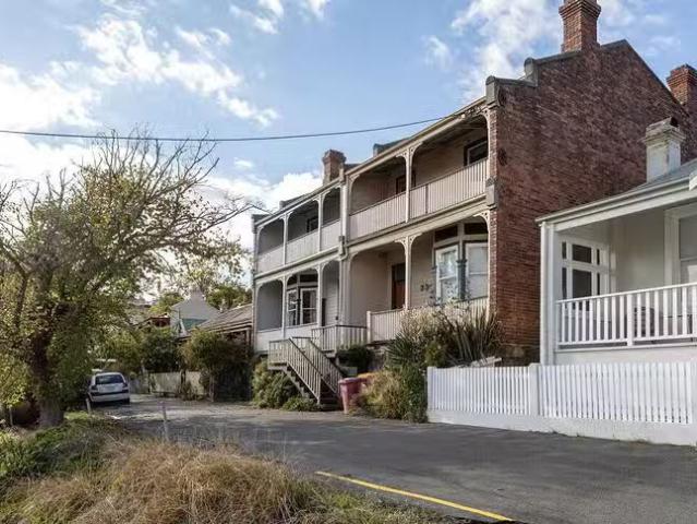 Cozy 3/33 Frankland Street, Launceston, TAS 7250