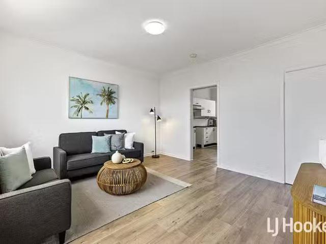 Unique 3/30 Shelley Street, Firle, SA 5070