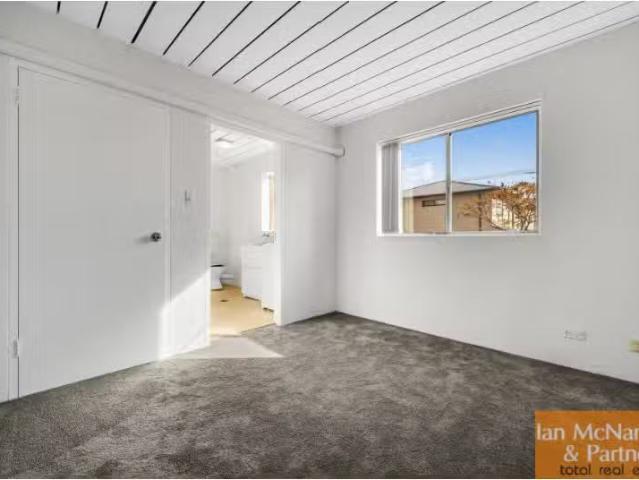 Cheap 33/19 Charles Street, Queanbeyan Apartment for rent Lis.