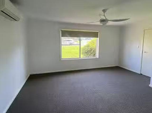 Charming 3/31 Demondrille Street, Young, NSW 2594