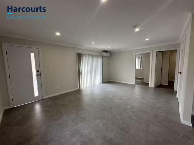 Cozy 331A Main Road, NORAVILLE, NSW 2263 Flat for Rent