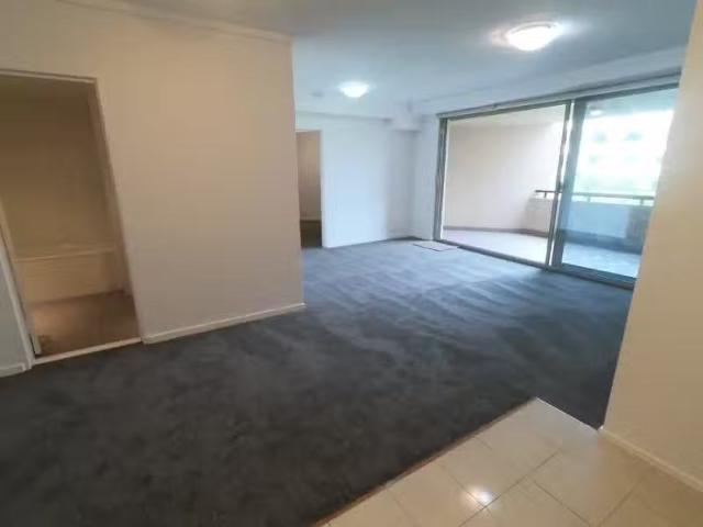 Cheap 33/20 Eve Street, ERSKINEVILLE Apartment for rent Liste.