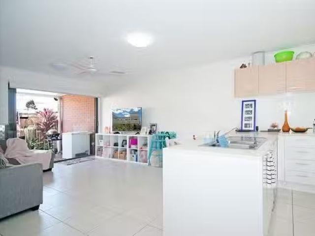 Cheap 33/235 Lacey Rd, Bald Hills QLD 4036