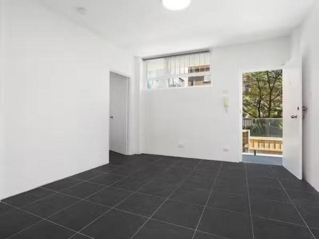 Cozy 332 Bondi Road, Bondi Apartment for rent Listed by Dylan.
