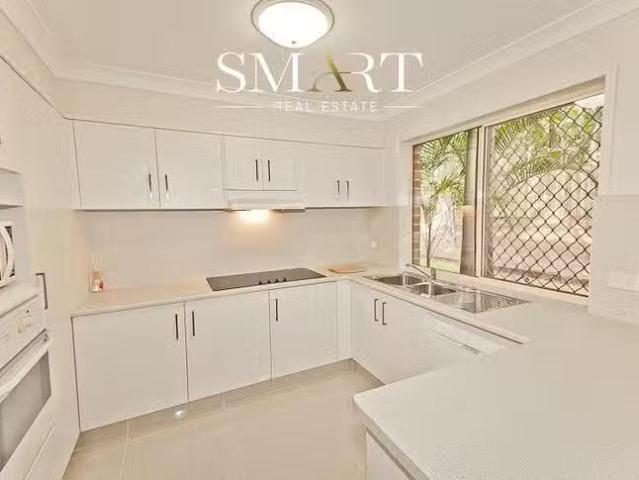 New 3/32 Riverview Road, Nerang, QLD 4211