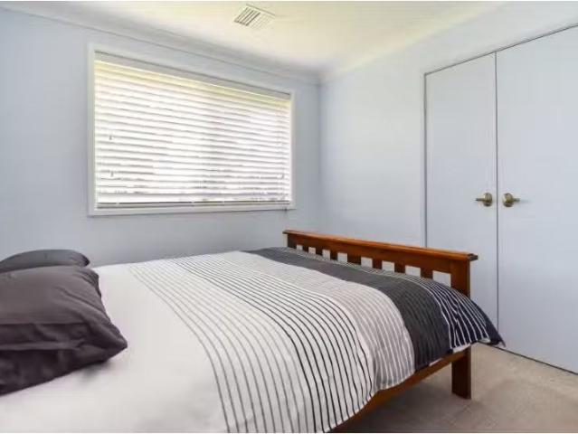Deal! 3/331 Canobolas Road, CANOBOLAS Apartment for rent List.