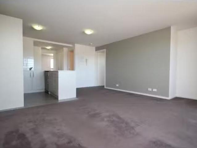 Cozy 3/350 Gundaroo Drive, Gungahlin Apartment for rent Liste.