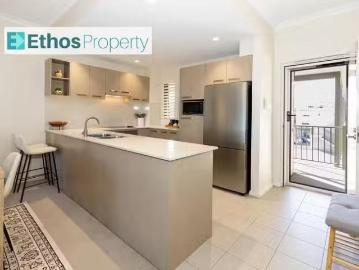 Nice 33/5 Wallsend Road, Midland, WA 6056