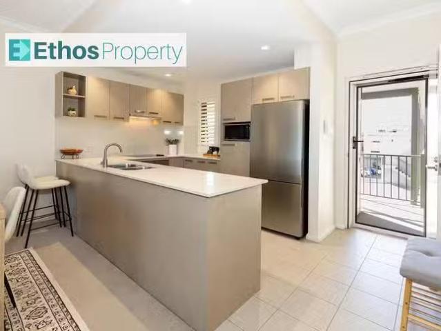 New 33/5 Wallsend Road, Midland, WA 6056