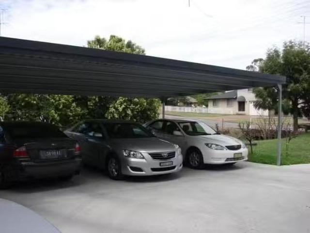 Cozy 3/35 Carl Street, Muswellbrook, NSW 2333
