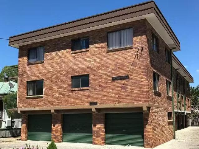 Rental! 3/35 Hawthorne Street, Woody Point, QLD 4019