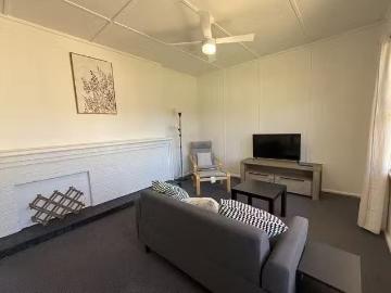 Deal! 3/36 Baron Street, Cooma, NSW 2630