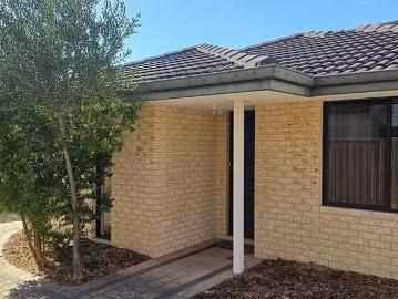 Cozy 3/36 Loton Avenue, Midland, WA 6056