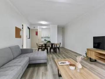Charming 33/80 Tryon Street, Upper Mount Gravatt, QLD 4122
