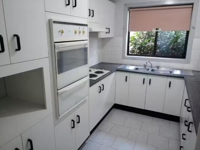 Rental! 3/39 Woodlawn Drive, Toongabbie Apartment for rent Li.