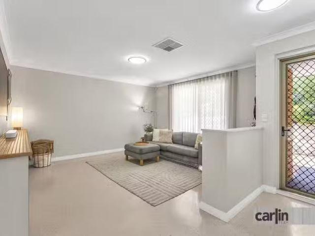 Rental! 33 Milgun Drive, Yangebup, WA 6164