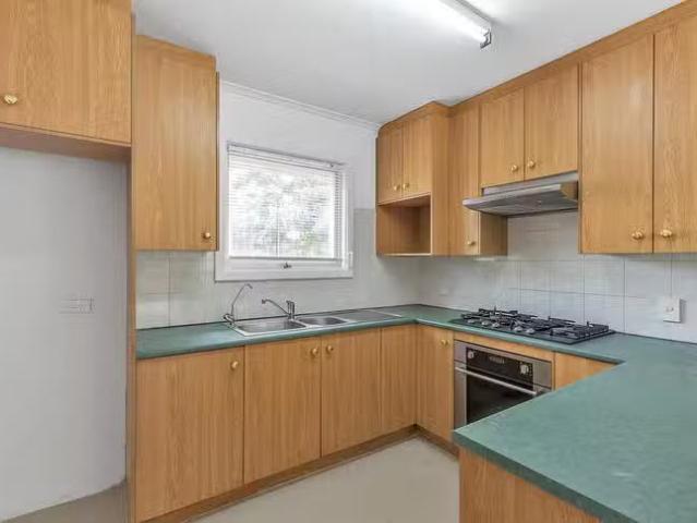 New 33 Mozart Avenue, Ingle Farm, SA 5098
