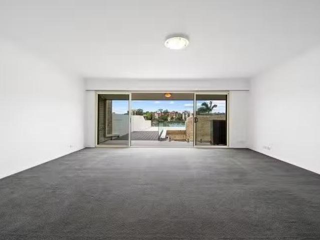 New 3/3 Drummoyne Avenue, Drummoyne, NSW 2047