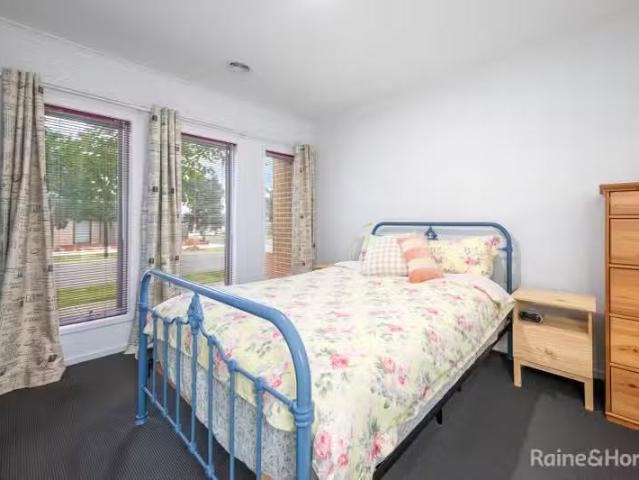 Rental! 33 Festival Street, Diggers Rest VIC 3427