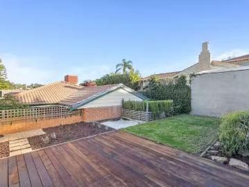 New 33 Lawley Street, North Beach, WA 6020