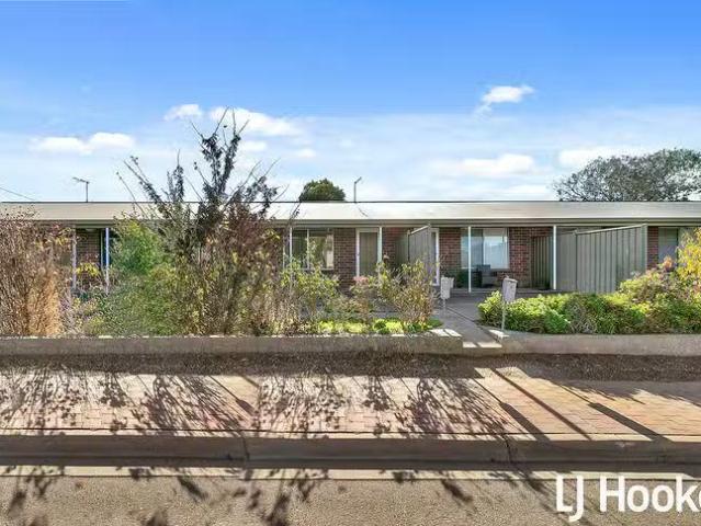 New 3/3 Young Street, Kapunda, SA 5373