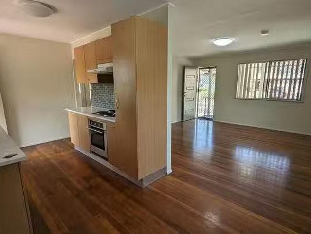 For Rent! 33 Zuhara Street, Rochedale South, QLD 4123