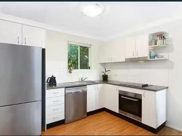 Unique 33A Spinks Road, East Corrimal, NSW 2518