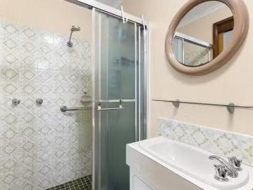 Cheap 33B Bateman Street, Kambah, ACT 2902