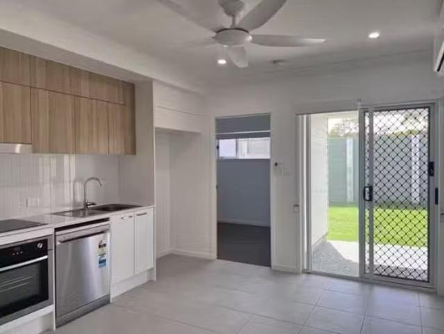 Cozy 33B Lanita Chase, Morayfield, QLD 4506