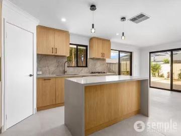 Cheap 3 Condamine Approach, Hammond Park, WA 6164