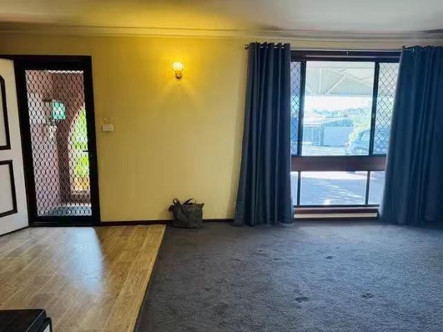 Charming 3 Casuarina Street, Eaton, WA 6232