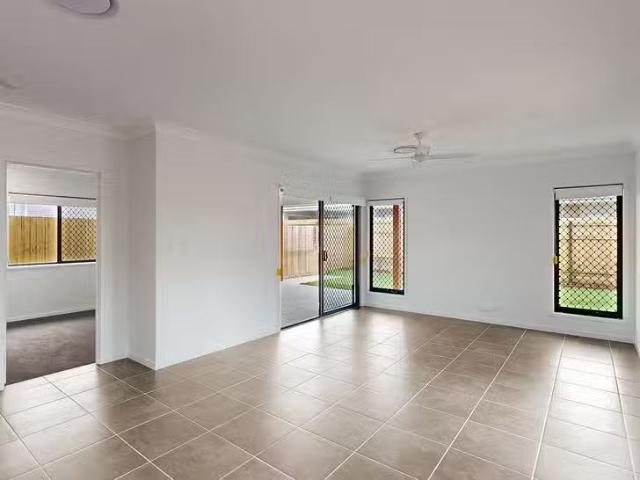 For Rent! 3 Almond Street, Mango Hill, QLD 4509