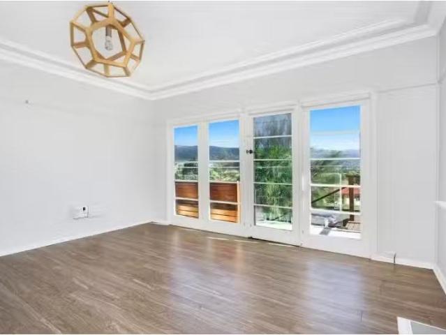 Deal! 3 Avondale Rd, Dapto House for rent Listed by Jordan Bo.