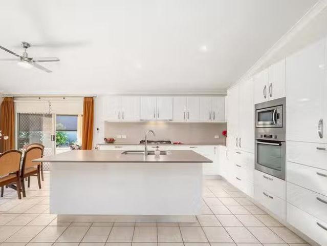 For Rent! 3 Ballard Court, Murrumba Downs, QLD 4503