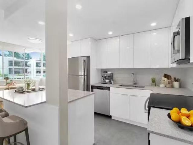 Rental! 3 Bedroom 2 Bathroom Bayview Gardens