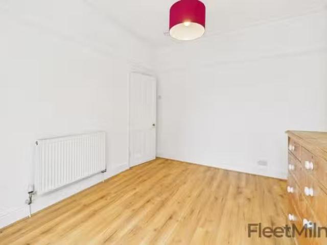 Nice 3 bedroom town house for rent in War Lane, Harborne, Birm.