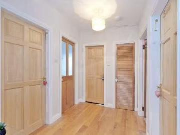 High Street AB51 Inverurie, Fetternear Inverurie, AB51, North East Scotland, Shetland