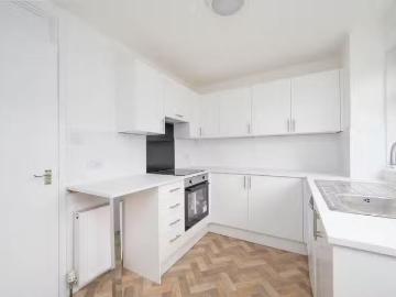 Just in! 3 bedroom house for rent in Turnstone Court, Stonehav.