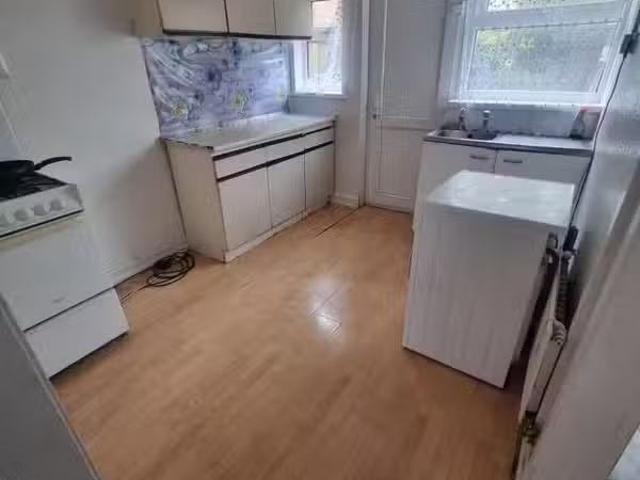 Rental! 3 bedroom house for rent in Knowle Road, Birmingham, B11