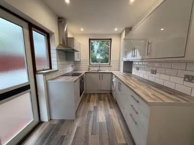 For Rent! 3 bedroom house for rent in Mead Way, Bromley, BR2