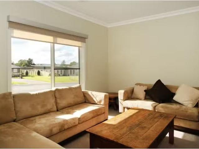 Rental! 3 Bellevue Road, MUDGEE House for rent Listed by Chlo.
