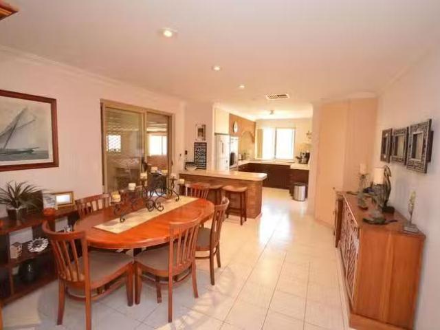 Cheap 3 Berson Court, Munster, WA 6166