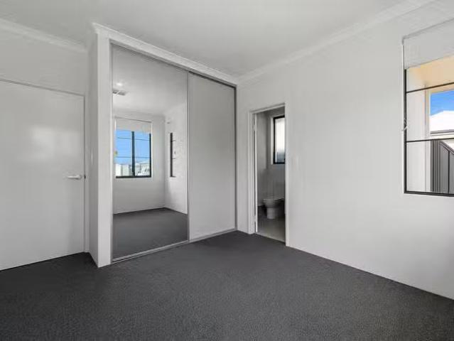 Deal! 3 Bikram Circuit, Southern River, WA 6110