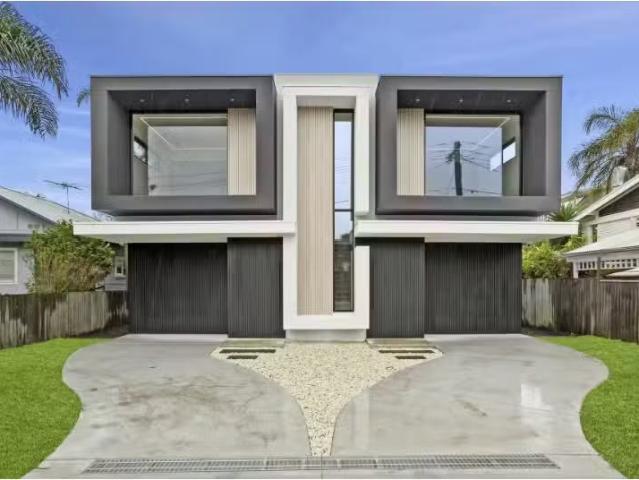 Charming 3 BR 3A Emerald Street, Narrabeen House for rent Lis.